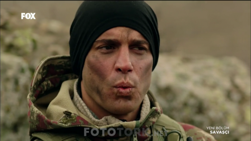 Savasci.BL.57.HDTvRip.720p.AC3.by.TheWelleTy.TORK.mkv_000643080.png