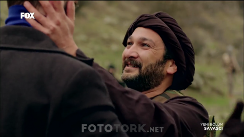 Savasci.BL.57.HDTvRip.720p.AC3.by.TheWelleTy.TORK.mkv_001765040.png
