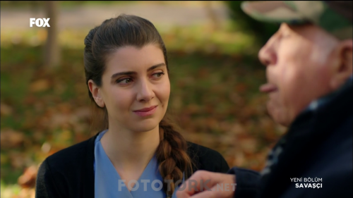 Savasci.BL.57.HDTvRip.720p.AC3.by.TheWelleTy.TORK.mkv_004549400.png