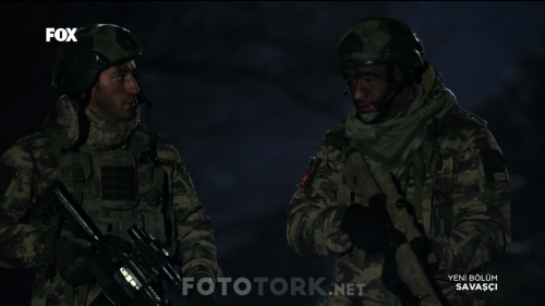 Savasci.BL.57.HDTvRip.720p.AC3.by.TheWelleTy.TORK.mkv_005865152.png