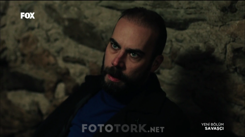 Savasci.BL.57.HDTvRip.720p.AC3.by.TheWelleTy.TORK.mkv_007312464.png