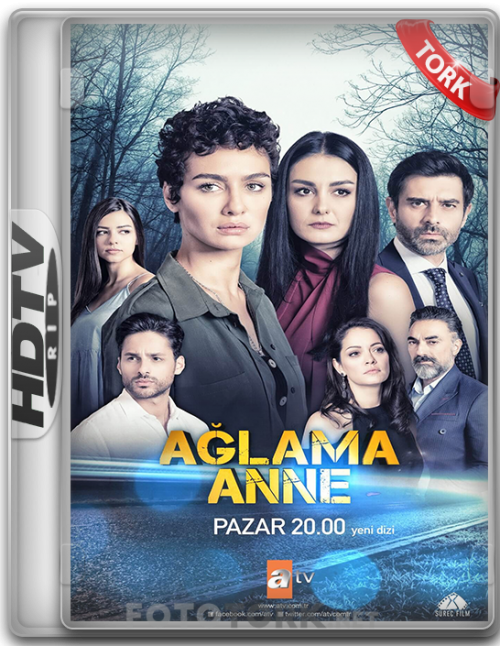 aglamaanne.png