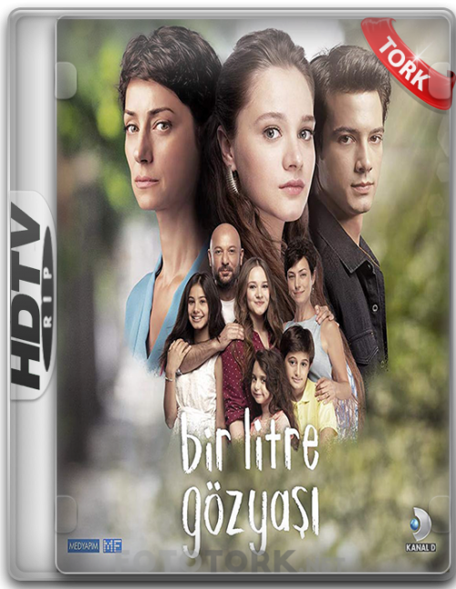 birlitregozyasi.png