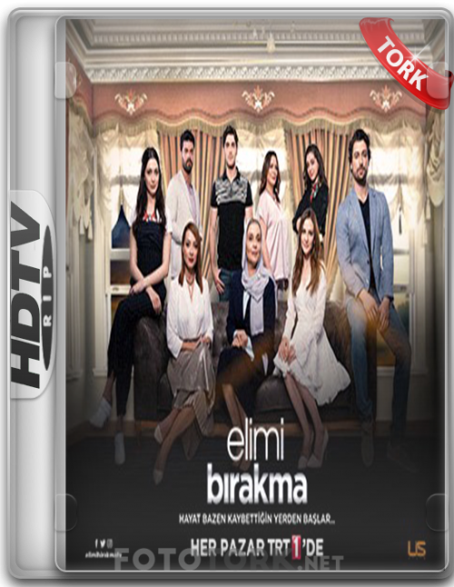 elimibirakma.png