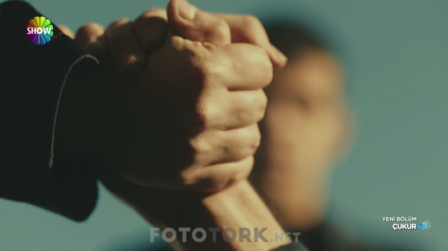 Cukur.BL.46.HDTvRip.720p.AC3.by.TheWelleTy.TORK.mkv_000722320.png