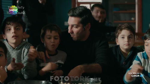 Cukur.BL.46.HDTvRip.720p.AC3.by.TheWelleTy.TORK.mkv_002519680.png