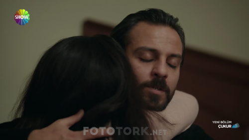 Cukur.BL.46.HDTvRip.720p.AC3.by.TheWelleTy.TORK.mkv_003836440.png