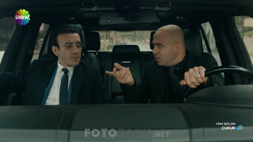 Cukur.BL.46.HDTvRip.720p.AC3.by.TheWelleTy.TORK.mkv_005289880.png
