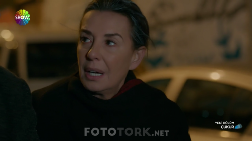 Cukur.BL.46.HDTvRip.720p.AC3.by.TheWelleTy.TORK.mkv_006210800.png