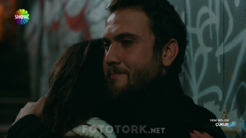 Cukur.BL.46.HDTvRip.720p.AC3.by.TheWelleTy.TORK.mkv_007227760.png