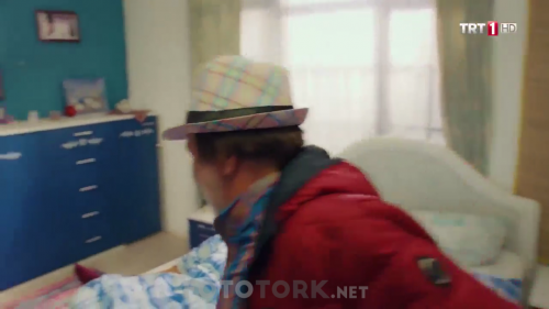 Egenin.Hamsisi.BL.19.Web-Dl.720p.AC3.by.TheWelleTy.TORK.mkv_001239040.png