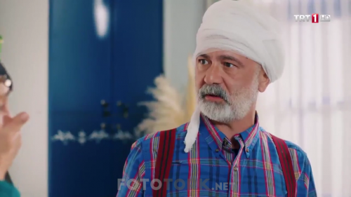 Egenin.Hamsisi.BL.19.Web-Dl.720p.AC3.by.TheWelleTy.TORK.mkv_002728640.png