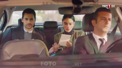 Egenin.Hamsisi.BL.19.Web-Dl.720p.AC3.by.TheWelleTy.TORK.mkv_003709200.png