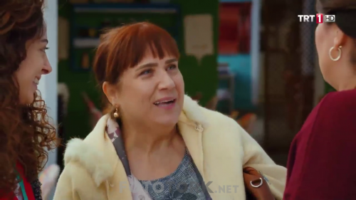 Egenin.Hamsisi.BL.19.Web-Dl.720p.AC3.by.TheWelleTy.TORK.mkv_006790440.png
