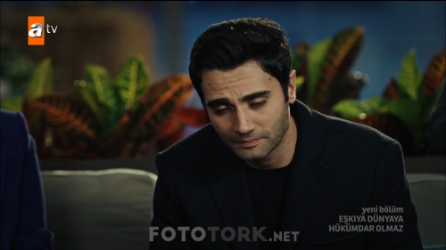 Eskiya.Dunyaya.Hukumdar.Olmaz.BL.119.HDTvRip.720p.AC3.by.TheWelleTy.TORK.mkv_000497560.png