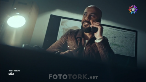 Soz.BL.63.HDTvRip.720p.AC3.by.TheWelleTy.TORK.mkv_000702040.png