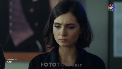 Soz.BL.63.HDTvRip.720p.AC3.by.TheWelleTy.TORK.mkv_002056448.png