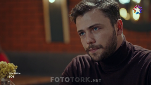 Soz.BL.63.HDTvRip.720p.AC3.by.TheWelleTy.TORK.mkv_004872936.png