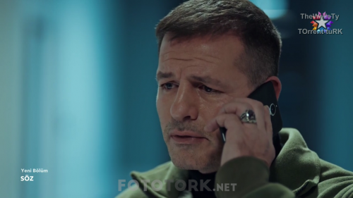 Soz.BL.63.HDTvRip.720p.AC3.by.TheWelleTy.TORK.mkv_005871296.png