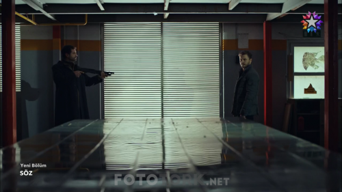 Soz.BL.63.HDTvRip.720p.AC3.by.TheWelleTy.TORK.mkv_007080256.png