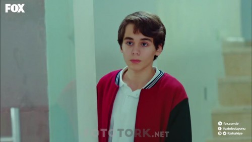 Yasak.Elma.BL.26.Web-Dl.720p.AAC.by.TheWelleTy.TORK.mkv_20181211_001506.387.jpg