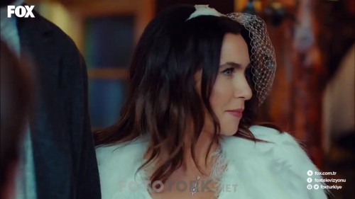 Yasak.Elma.BL.26.Web-Dl.720p.AAC.by.TheWelleTy.TORK.mkv_20181211_001507.428.jpg
