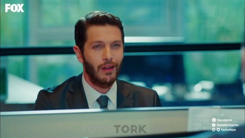 Yasak.Elma.BL.26.Web-Dl.720p.AAC.by.TheWelleTy.TORK.mkv_20181211_001512.077.jpg