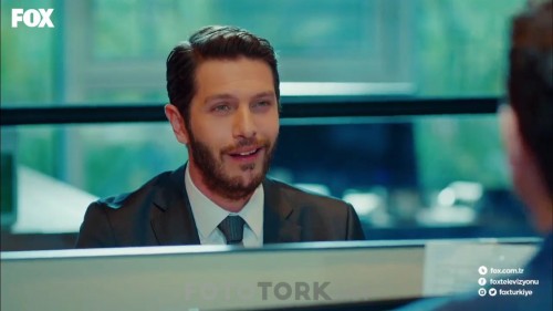 Yasak.Elma.BL.26.Web-Dl.720p.AAC.by.TheWelleTy.TORK.mkv_20181211_001513.324.jpg