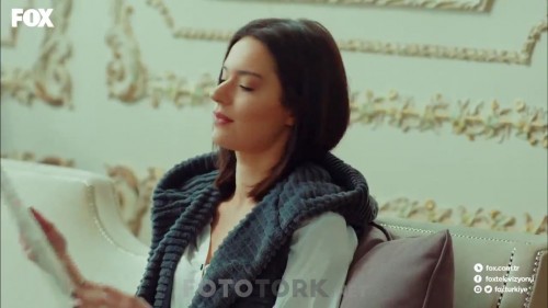 Yasak.Elma.BL.26.Web-Dl.720p.AAC.by.TheWelleTy.TORK.mkv_20181211_001515.203.jpg