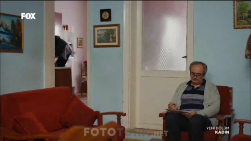 Kadin.BL.43.HDTvRip.720p.AC3.by.TheWelleTy.TORK.mkv_000741520.png