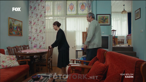 Kadin.BL.43.HDTvRip.720p.AC3.by.TheWelleTy.TORK.mkv_003217680.png