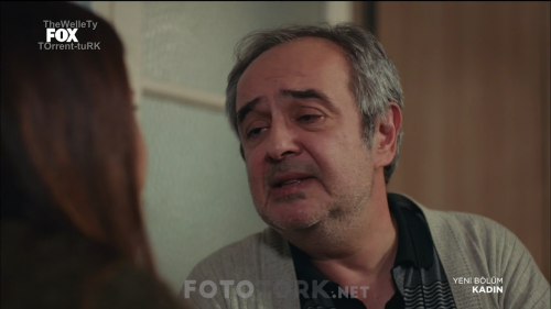 Kadin.BL.43.HDTvRip.720p.AC3.by.TheWelleTy.TORK.mkv_005679344.png
