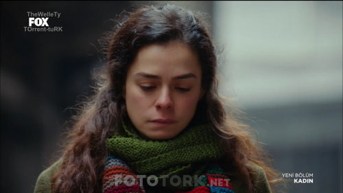 Kadin.BL.43.HDTvRip.720p.AC3.by.TheWelleTy.TORK.mkv_007010144.png