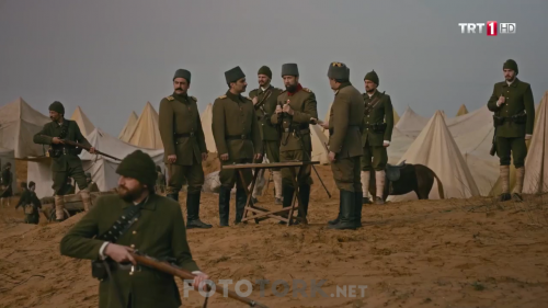 Mehmetcik.Kutul.Amare.BL.26.Web-Dl.720p.AAC.by.TheWelleTy.TORK.mkv_002711840.png