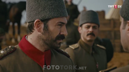 Mehmetcik.Kutul.Amare.BL.26.Web-Dl.720p.AAC.by.TheWelleTy.TORK.mkv_004136520.png