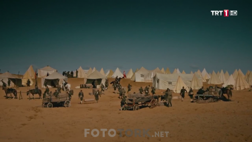 Mehmetcik.Kutul.Amare.BL.26.Web-Dl.720p.AAC.by.TheWelleTy.TORK.mkv_006977680.png