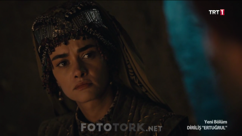 Dirilis.Ertugrul.BL.127.HDTvRip.720p.AC3.by.TheWelleTy.TORK.mkv_005915296.png