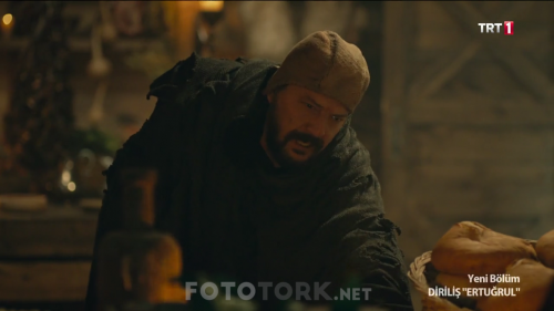 Dirilis.Ertugrul.BL.127.HDTvRip.720p.AC3.by.TheWelleTy.TORK.mkv_007106840.png