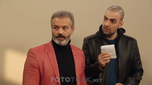 Jet.Sosyete.BL.24.Web-Dl.720p.AC3.by.TheWelleTy.TORK.mkv_20181213_000117.418.jpg