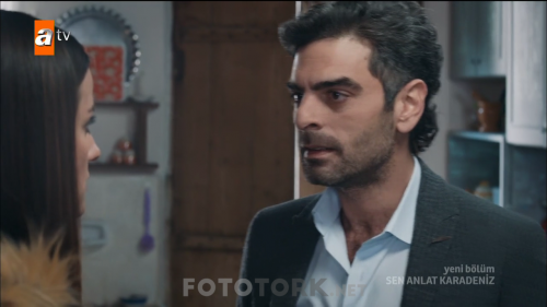 Sen.Anlat.Karadeniz.BL.34.HDTvRip.720p.AC3.by.TheWelleTy.TORK.mkv_000968680.png