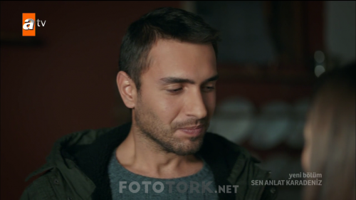 Sen.Anlat.Karadeniz.BL.34.HDTvRip.720p.AC3.by.TheWelleTy.TORK.mkv_006774920.png