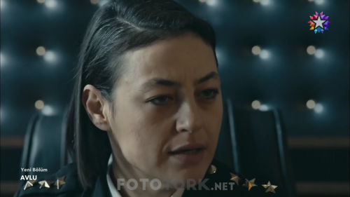 Avlu.BL.24.HDTvRip.720p.AC3.by.TheWelleTy.TORK.mkv_001512040.png