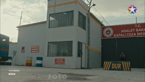 Avlu.BL.24.HDTvRip.720p.AC3.by.TheWelleTy.TORK.mkv_005434616.png