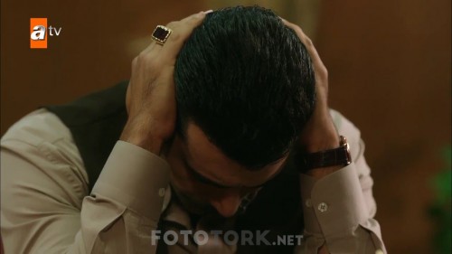 Bir.Zamanlar.Cukurova.BL.14.Web-Dl.720p.AAC.by.TheWelleTy.TORK.mkv_20181214_004652.621.jpg