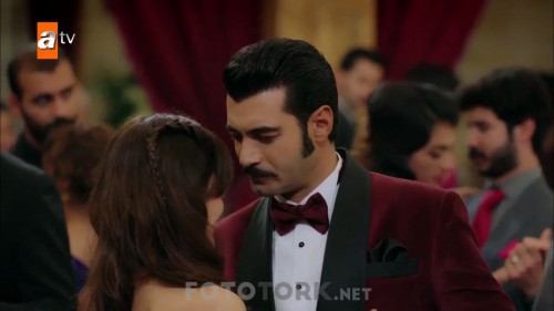 Bir.Zamanlar.Cukurova.BL.14.Web-Dl.720p.AAC.by.TheWelleTy.TORK.mkv_20181214_004653.636.jpg