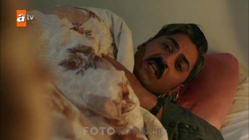Bir.Zamanlar.Cukurova.BL.14.Web-Dl.720p.AAC.by.TheWelleTy.TORK.mkv_20181214_004654.882.jpg