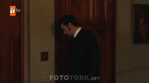 Bir.Zamanlar.Cukurova.BL.14.Web-Dl.720p.AAC.by.TheWelleTy.TORK.mkv_20181214_004655.828.jpg