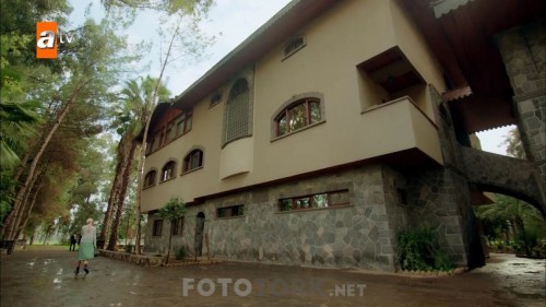 Bir.Zamanlar.Cukurova.BL.14.Web-Dl.720p.AAC.by.TheWelleTy.TORK.mkv_20181214_004656.823.jpg