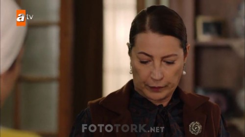 Bir.Zamanlar.Cukurova.BL.14.Web-Dl.720p.AAC.by.TheWelleTy.TORK.mkv_20181214_004657.847.jpg