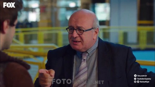 Bizim.Hikaye.BL.51.Web-Dl.720p.AAC.by.TheWelleTy.TORK.mkv_20181214_004342.919.jpg